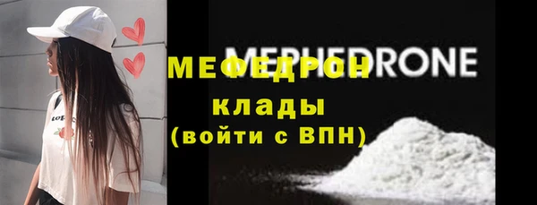 мдпв Карпинск