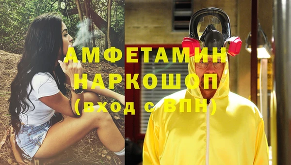 мдпв Карпинск