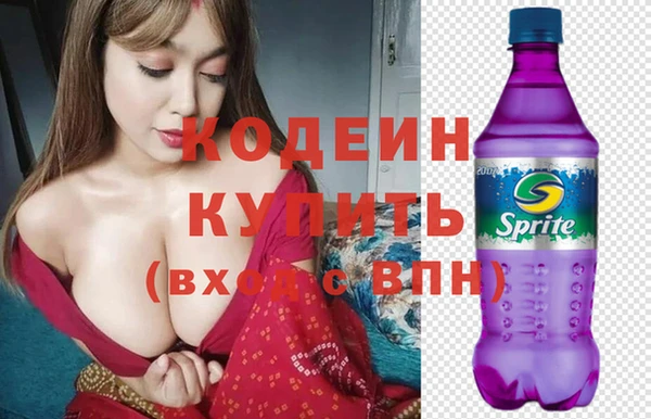 мдпв Карпинск
