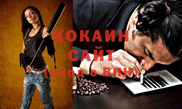 Альфа ПВП Касимов